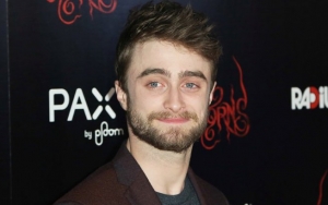 Daniel Radcliffe News - Page 2