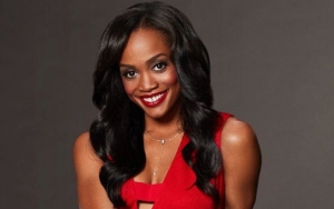 Rachel Lindsay Details Her Racist Experience on 'The Bachelorette'