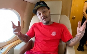 People Convinced Bow Wow Is Gay Over His Anti-Women Instagram Post