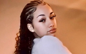 Bhad Bhabie Goes on First Instagram Live Post-Rehab: 'I'm Back and Better Than Ever'