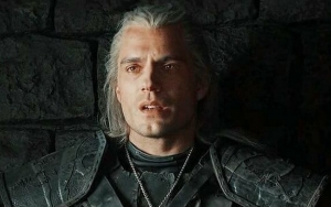 Henry Cavill Set to Be Back to Work in August to Resume Filming 'The Witcher'