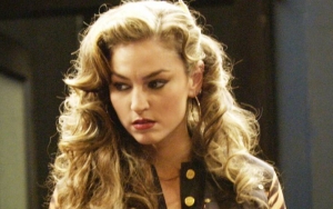 Drea de Matteo Gets Real About Her Initial Reaction to 'The Sopranos' Ending