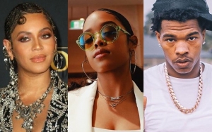 Beyonce, H.E.R., and Lil Baby Among Spotify's 2020 Songs of Summer With Their BLM Anthems