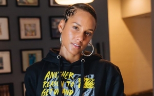 Alicia Keys Tapped to Host Nickelodeon's 'Nick News' Specials