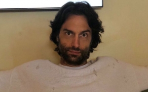 Chris D'Elia Releases His Version of Email Exchanges With Sexual Misconduct Accusers