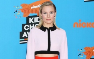 Kristen Bell Apologizes for Taking Biracial Role in 'Central Park'