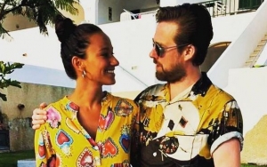 Kaiser Chiefs' Frontman to Marry Grace Zito This Fall at Their Favorite Hotel 