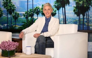 'The Ellen DeGeneres Show' Producers on Cancellation Rumors: 'It's Untrue'