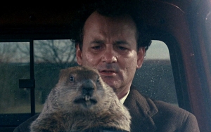 Bill Murray's Classic Movie 'Groundhog Day' Gets Rebooted for New TV Series