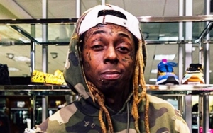 Lil Wayne Releases 'Free Weezy Album' Revamp to Celebrate Its 5th Anniversary