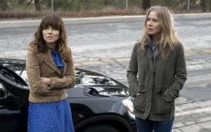 Christina Applegate Shares Thoughts on 'Dead to Me' Renewal for Third and Final Season