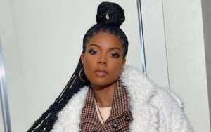 Gabrielle Union on 'AGT' Row: NBC Needs to Do More to Stop Executives From Intimidating Talent