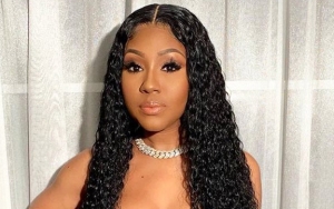 City Girls' Yung Miami Buys Her Brother and Sister 2 Cars: ‘My Mama Next’