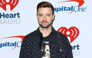 Justin Timberlake's 'Palmer' to Be Released as Video on Demand by Apple