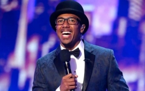 'The Masked Singer' Keeps Nick Cannon as Host as He Issues Public Apology for Anti-Semitic Comments