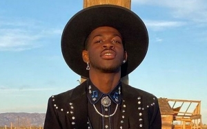 Lil Nas X Creates Second Twitter Account After Verified Page Is Locked Amid Hack Threat