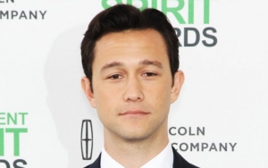 Joseph Gordon Levitt S Older Brother Dies At 36 Cause Of Death Not Yet Revealed