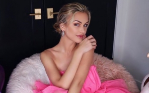 This Is Lala Kent's Reaction to Pregnancy Rumors