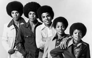 Jackson 5 Rules List of Greatest Boyband Songs of All Time