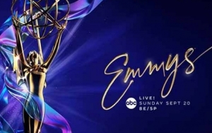 Emmys 2020 Will Be Held Virtually, Promises to Offer 'Unique 'on Screen' Moments'
