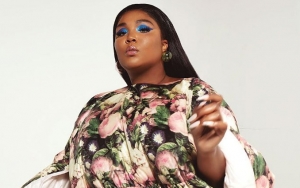 Lizzo Lands First-Look Production Deal With Amazon Studios