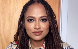 Ava DuVernay Develops New HBO Max Series Based on One Perfect Shot Twitter Account