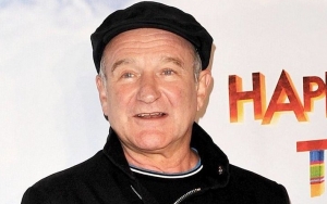 Robin Williams' Health Woes Before Suicide Highlighted in New Documentary
