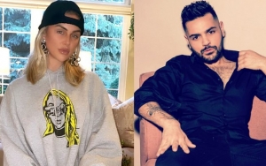 Lala Kent Blasts Designer Michael Costello for Refusing to Make Her Wedding Dress: 'What a Clown'