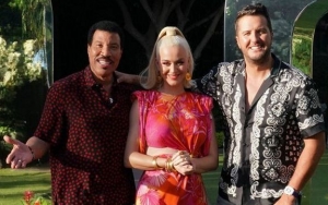 Katy Perry, Lionel Richie, Luke Bryan Signed on for Another Season of 'American Idol'