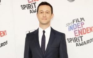 Joseph Gordon Levitt S Older Brother Dies At 36 Cause Of Death Not Yet Revealed