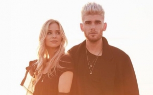 'American Idol' Alum Colton Dixon Is Father of Two After Welcoming Twin Daughters