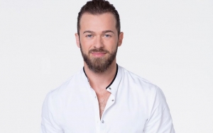 Artem Chigvintsev to Dedicate Season 29 of 'Dancing with the Stars' to Baby Boy