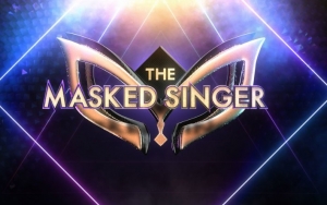 'The Masked Singer': New Promo Reveals Season 4 Premiere Date, Teases Costumes