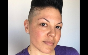 'Grey's Anatomy' Star Sara Ramirez Comes Out as Non-Binary With New Instagram Profile Picture