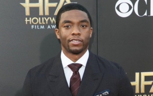 Preview Event for Chadwick Boseman's Final Film Gets Scrapped