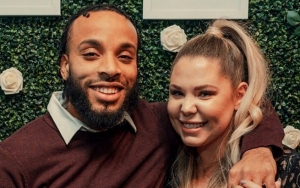 'Teen Mom 2': Kailyn Lowry Heartbroken Over Rumors Chris Lopez Impregnates Another Woman