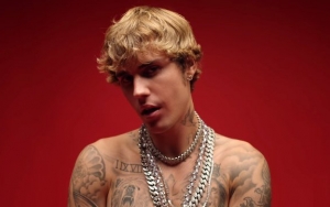 Justin Bieber Takes Center Stage in Drake and DJ Khaled's 'Popstar' Music Video