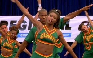 Gabrielle Union Bring It On Sequel Is Absolutely Going To Happen