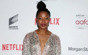 Nia Dacosta Explains Why 'Candyman' Release Gets Delayed to 2021