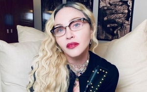 Madonna Enlists Oscar Winner Diablo to Pen Her Biopic