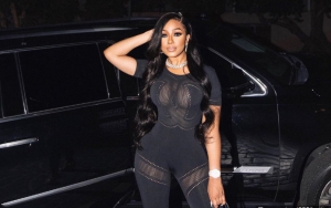 City Girls' Yung Miami Hits Back at Haters Criticizing Her Rap Skills