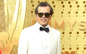 John Leguizamo Points Out the Downside From Lack of Latino Representation in Hollywood Movies