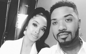 Ray J's Estranged Wife Says It's 'a Little Too Late' for Counseling Following His Wish to Reconcile