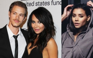 Naya Rivera's Ex Ryan Dorsey and Her Sister Seen Holding Hands Amid Reports They Live Together