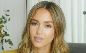 Jessica Alba Jokes Her Children Might Have PTSD From Disastrous Family Road Trips 