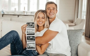 'Duck Dynasty' Star Sadie Robertson Gushes About Miracle in Pregnancy Announcement