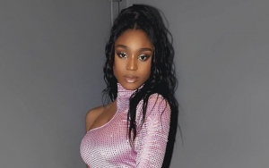 Normani Feels She Has a Duty to Represent Black Women in Music Industry and Society