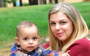 '90 Day Fiance' Star Ariela Refuses to Circumcise Son: 'I Don't Feel Good About It'