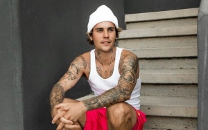 Justin Bieber Gets Real About His Suicidal Period: The Pain Was So Consistent