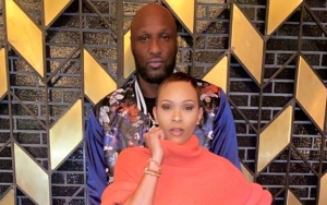 Lamar Odom's Ex Encourages Women to Not 'Undervalue' Themselves After Calling Off Engagement